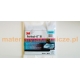 3M 50486 materialylakiernicze.pl